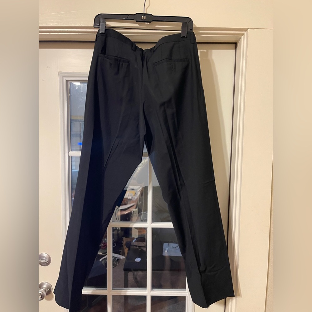 Boss Dress Pants